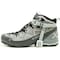 Kong Usa Futura Foot Work Right 87609OO6DKK - alternate 2